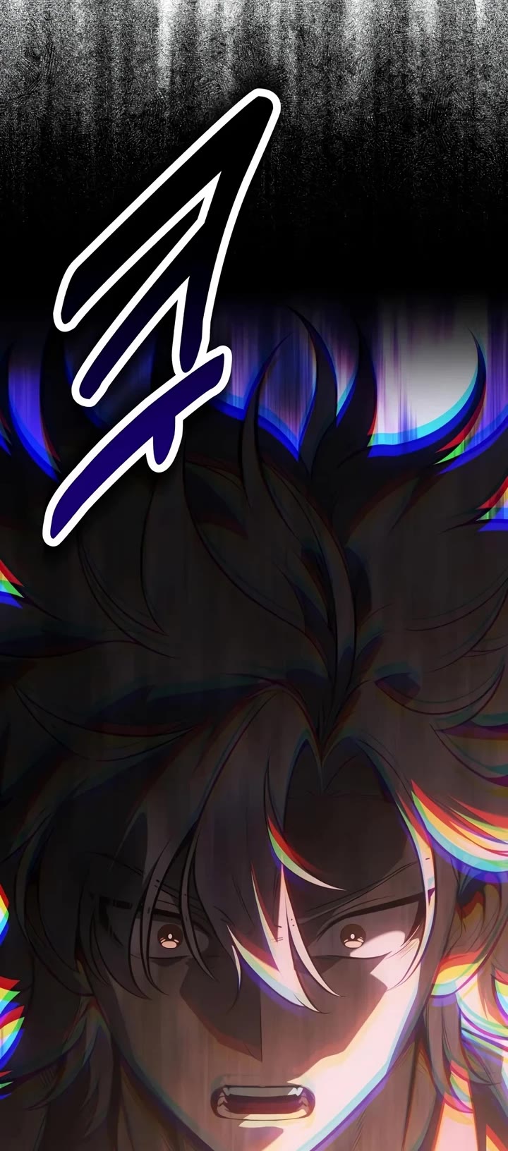 I Killed an Academy Player Chapter 134 page 78 - Chapter 134