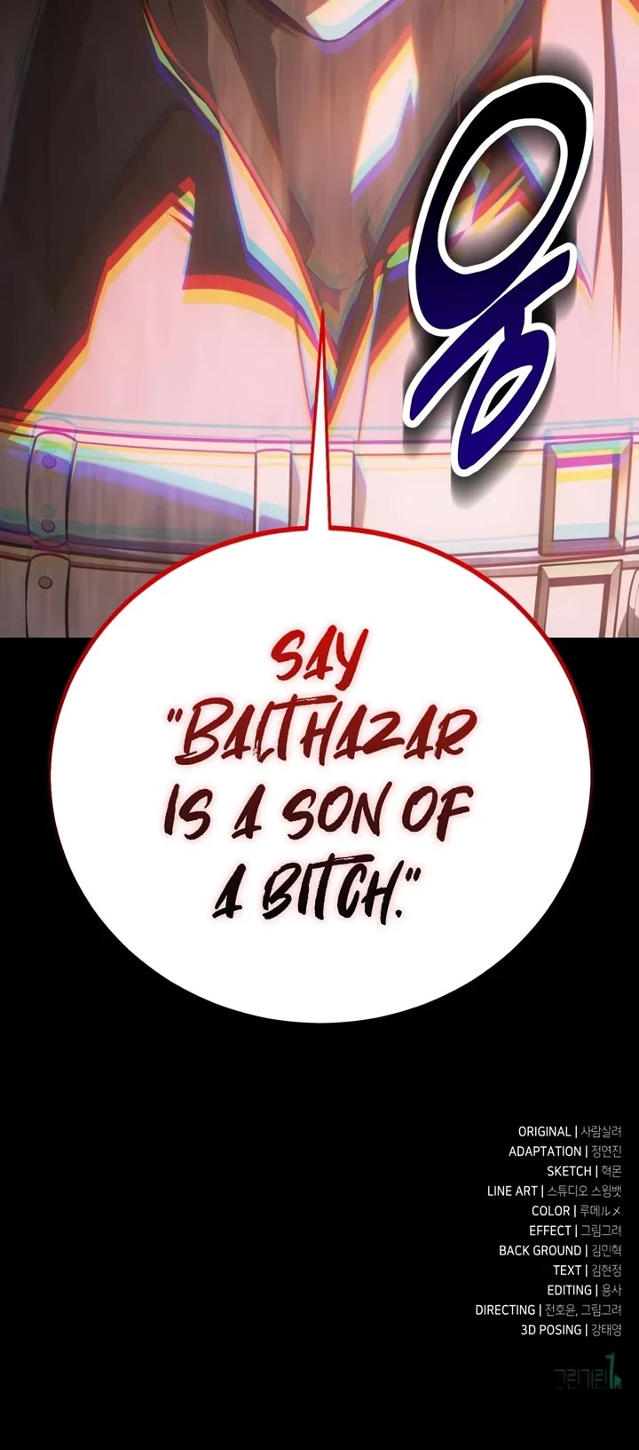 I Killed an Academy Player Chapter 134 page 79 - Chapter 134
