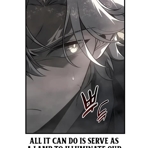 I Killed an Academy Player Chapter 134 cover