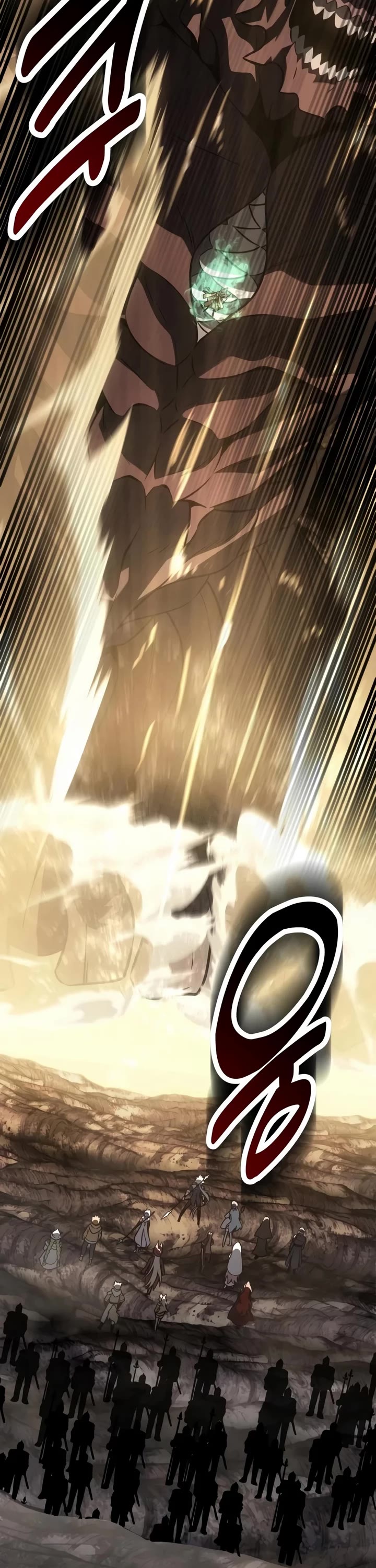 I Killed an Academy Player Chapter 135 page 24 - Chapter 135