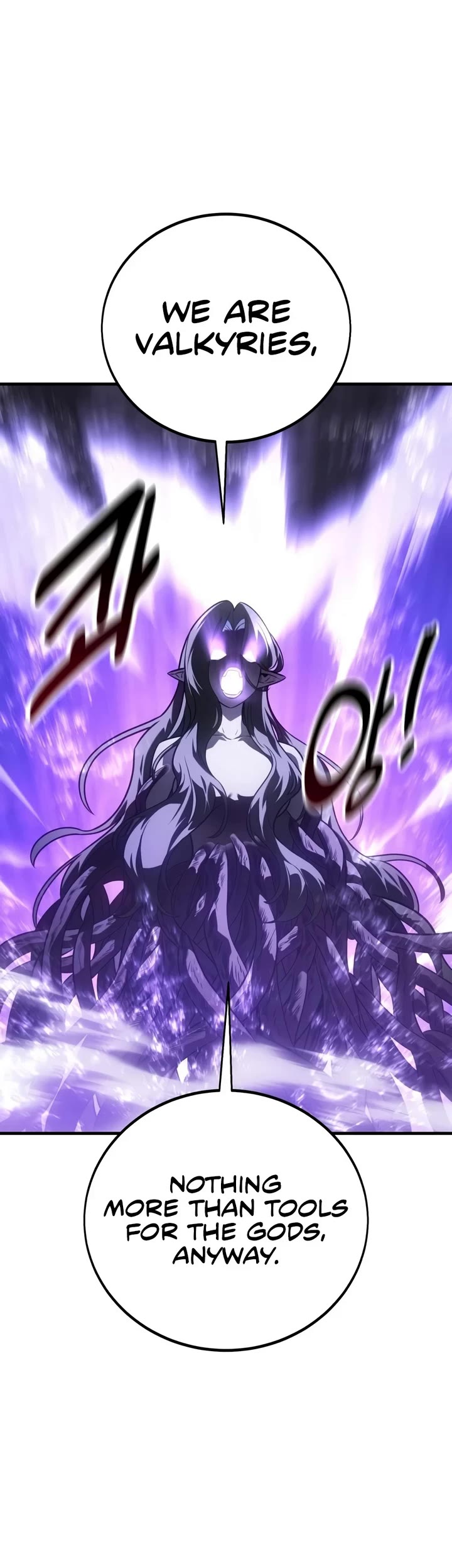 I Killed an Academy Player Chapter 135 page 43 - Chapter 135