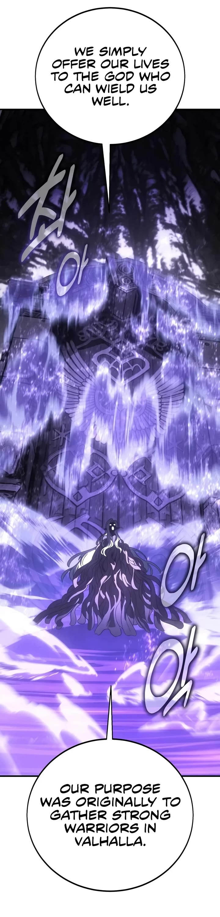 I Killed an Academy Player Chapter 135 page 44 - Chapter 135