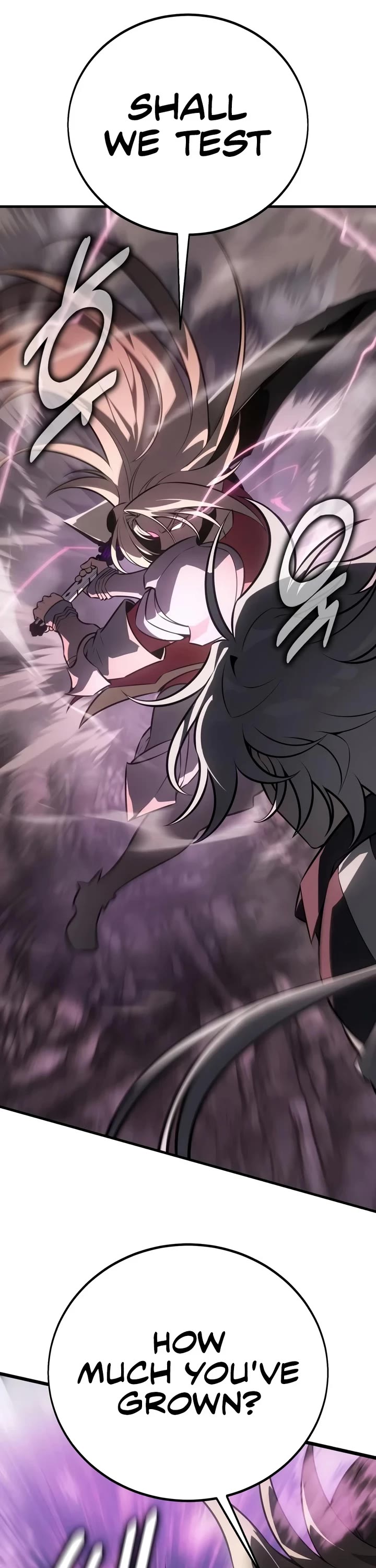 I Killed an Academy Player Chapter 135 page 65 - Chapter 135