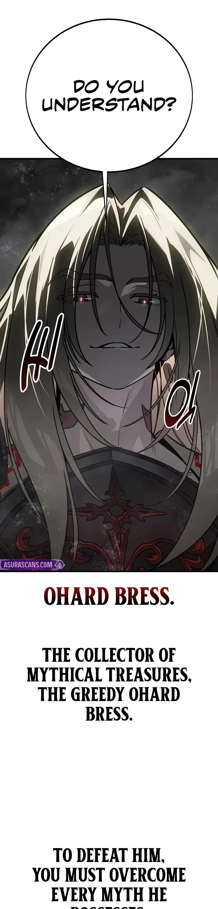 I Killed an Academy Player Chapter 135 page 77 - Chapter 135