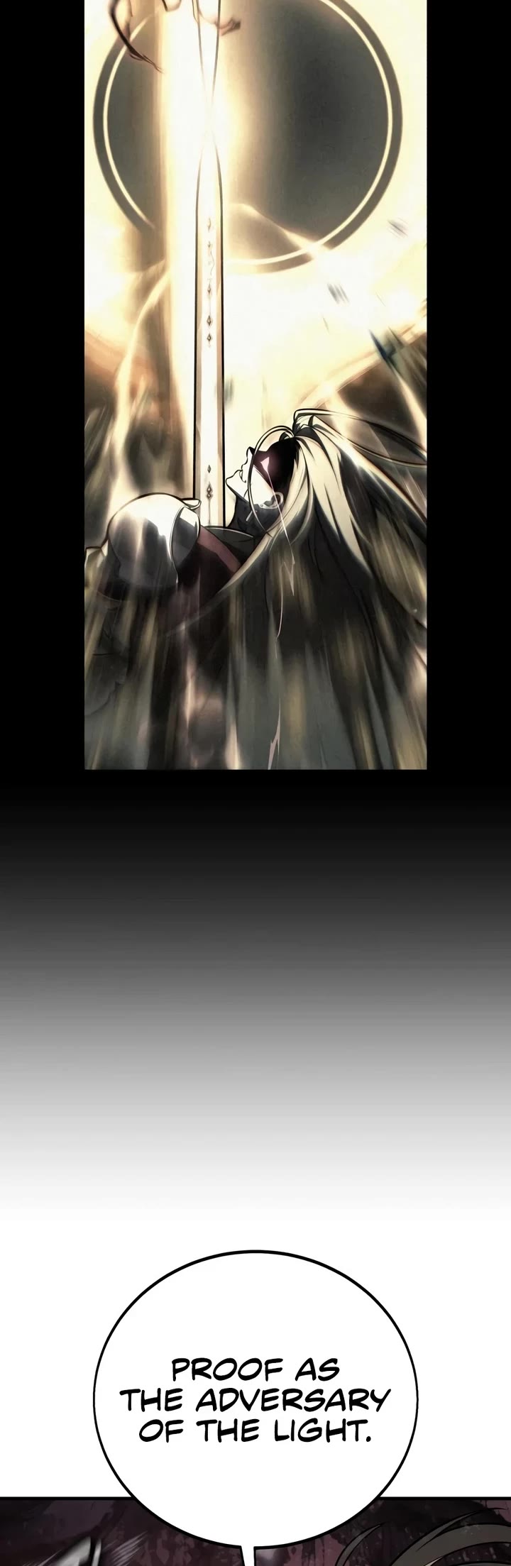 I Killed an Academy Player Chapter 135 page 83 - Chapter 135