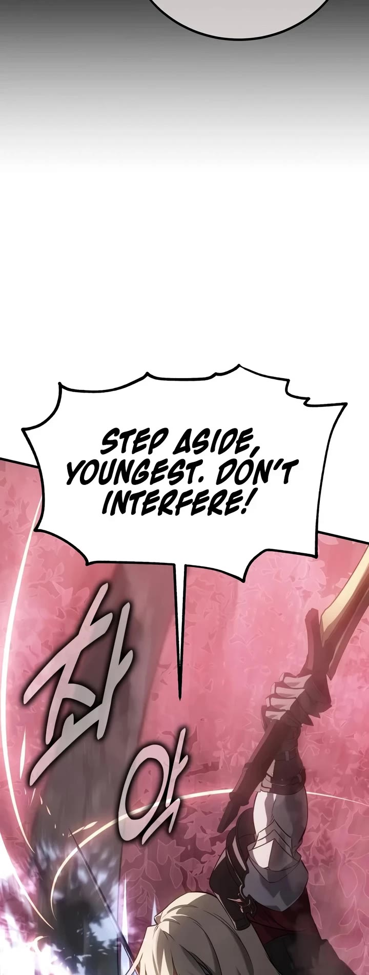 I Killed an Academy Player Chapter 135 page 89 - Chapter 135