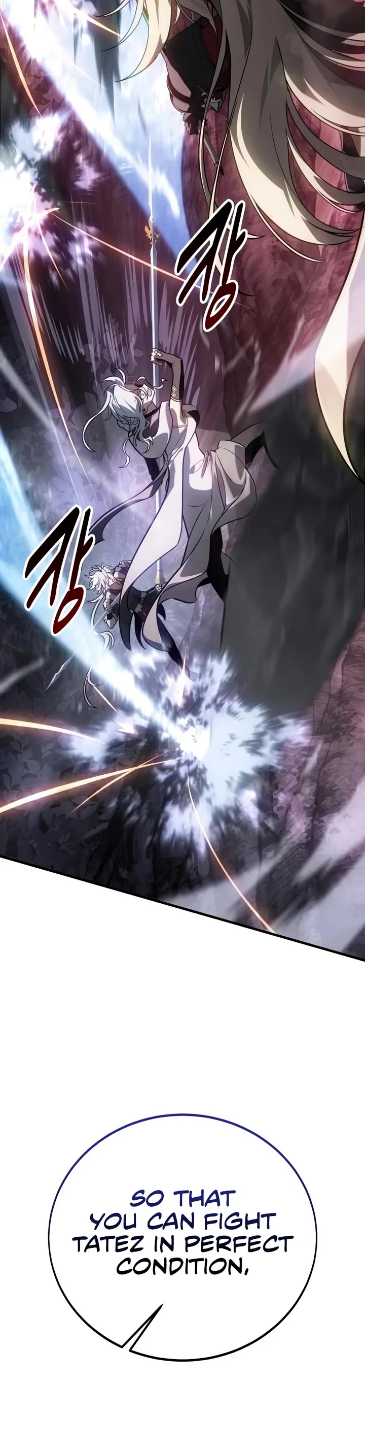 I Killed an Academy Player Chapter 135 page 90 - Chapter 135