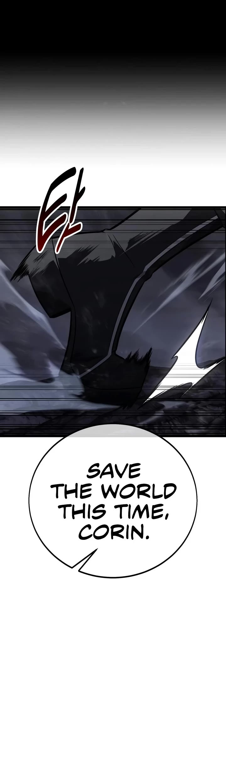 I Killed an Academy Player Chapter 135 page 95 - Chapter 135