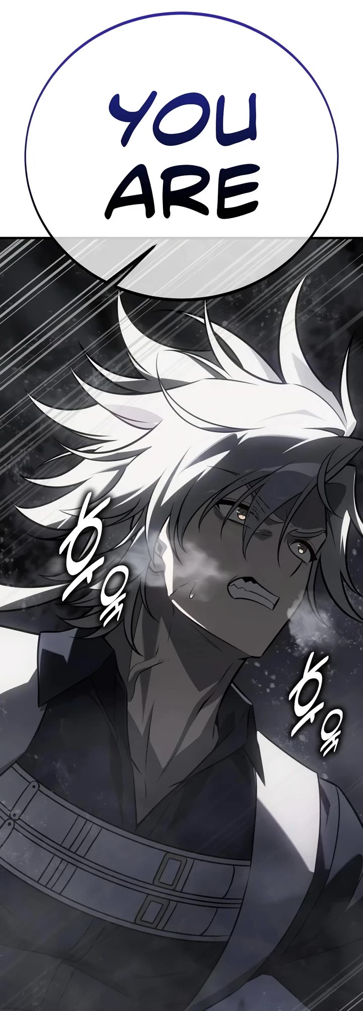 I Killed an Academy Player Chapter 135 page 96 - Chapter 135