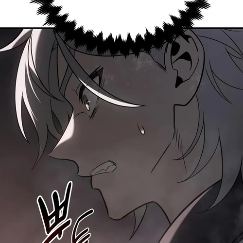 I Killed an Academy Player Chapter 135 cover