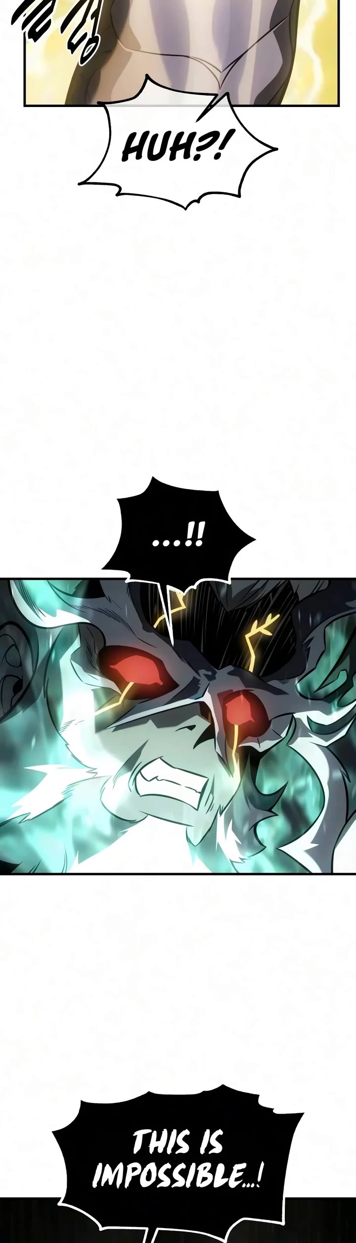 I Killed an Academy Player Chapter 136 page 19 - Chapter 136