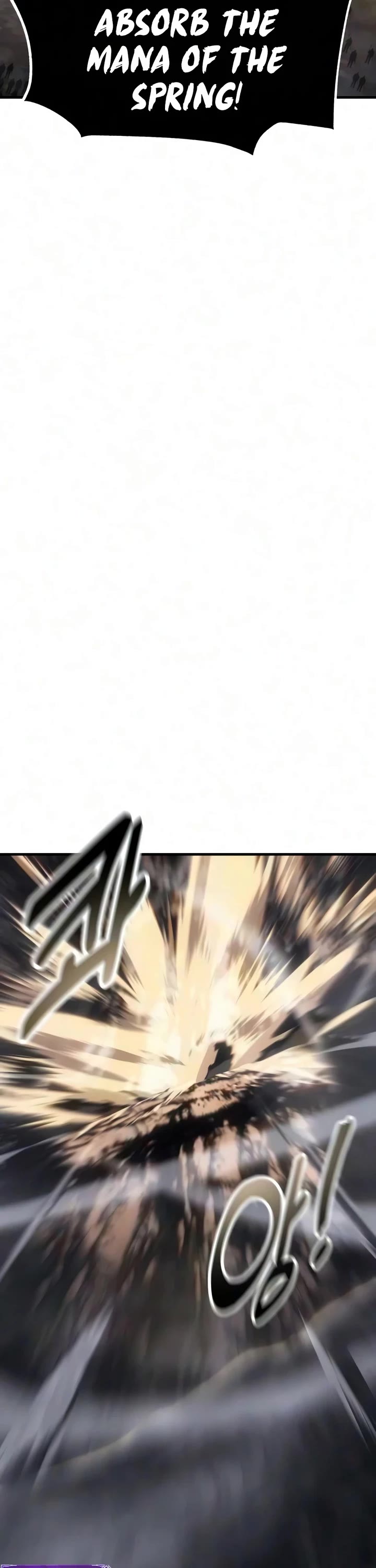 I Killed an Academy Player Chapter 136 page 23 - Chapter 136