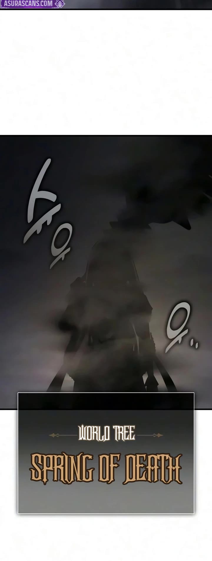 I Killed an Academy Player Chapter 136 page 24 - Chapter 136