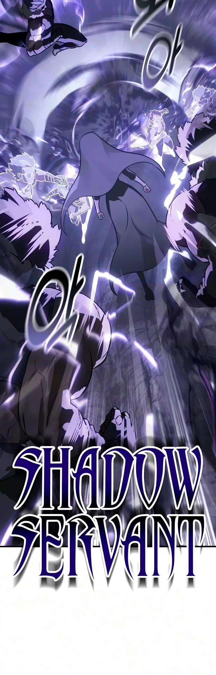 I Killed an Academy Player Chapter 136 page 31 - Chapter 136