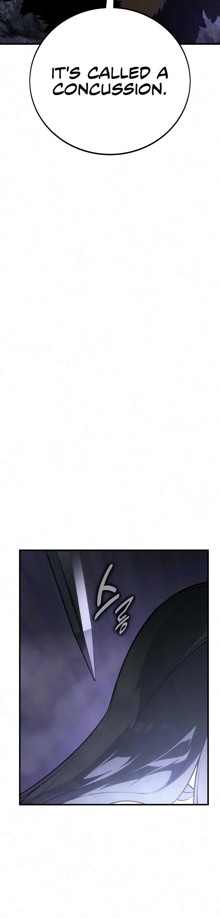 I Killed an Academy Player Chapter 136 page 39 - Chapter 136