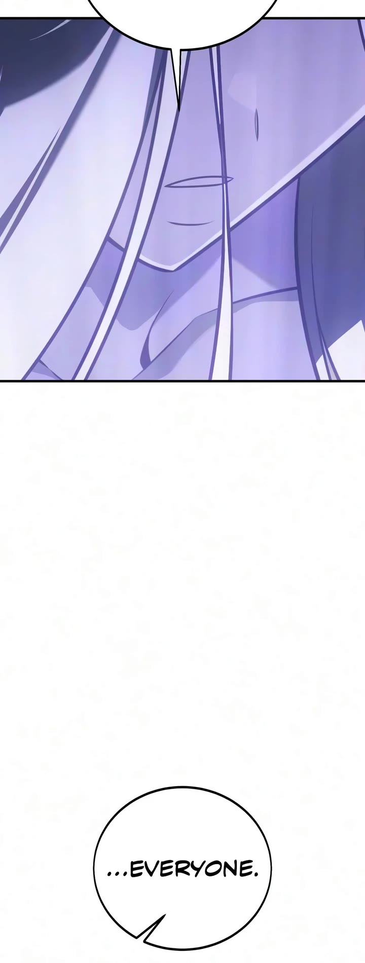 I Killed an Academy Player Chapter 136 page 42 - Chapter 136
