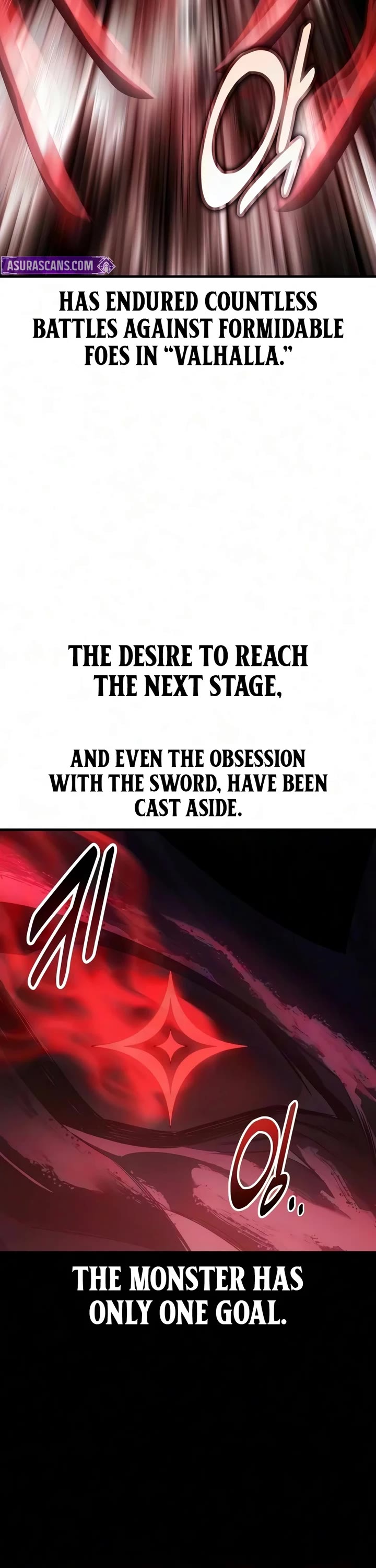 I Killed an Academy Player Chapter 136 page 46 - Chapter 136
