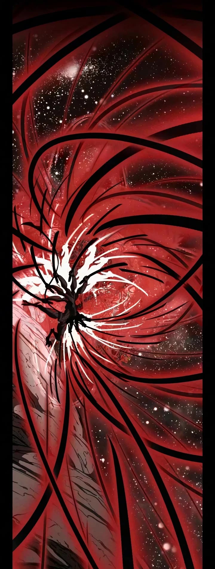 I Killed an Academy Player Chapter 136 page 47 - Chapter 136