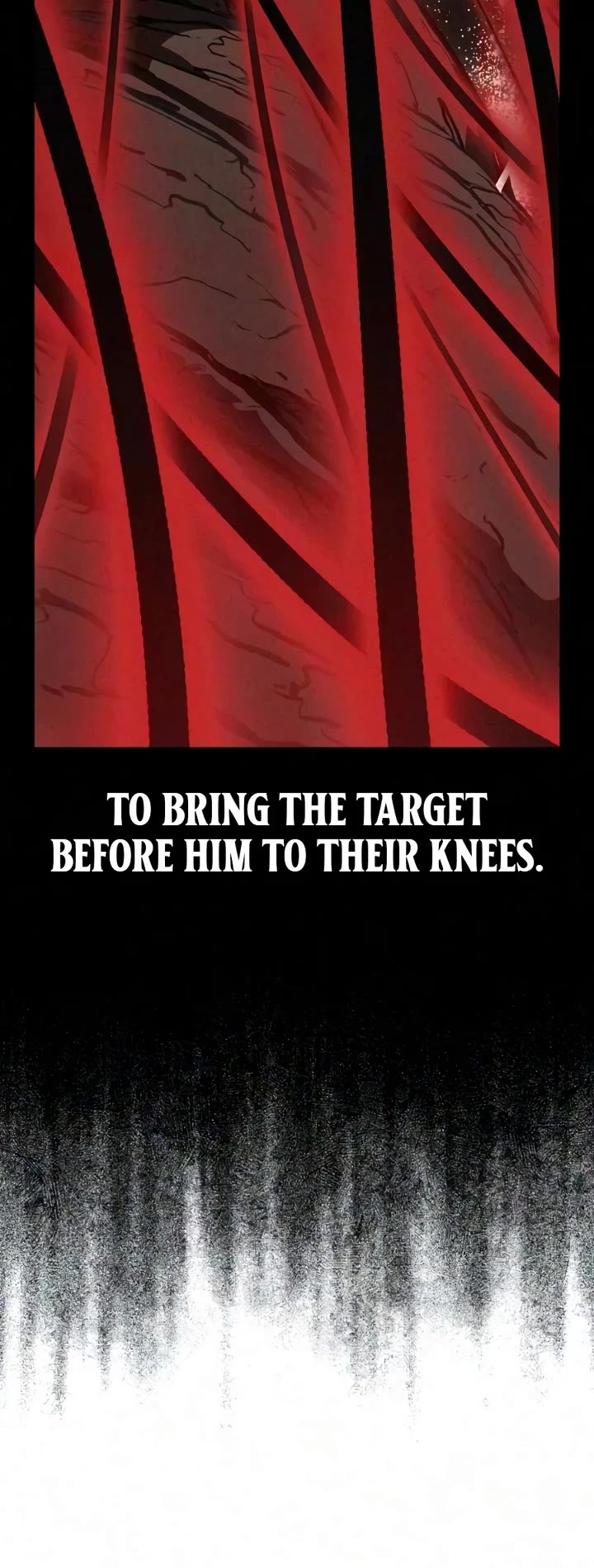 I Killed an Academy Player Chapter 136 page 48 - Chapter 136