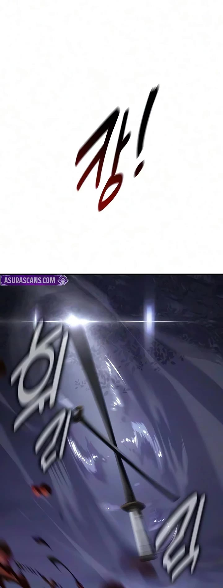 I Killed an Academy Player Chapter 136 page 53 - Chapter 136