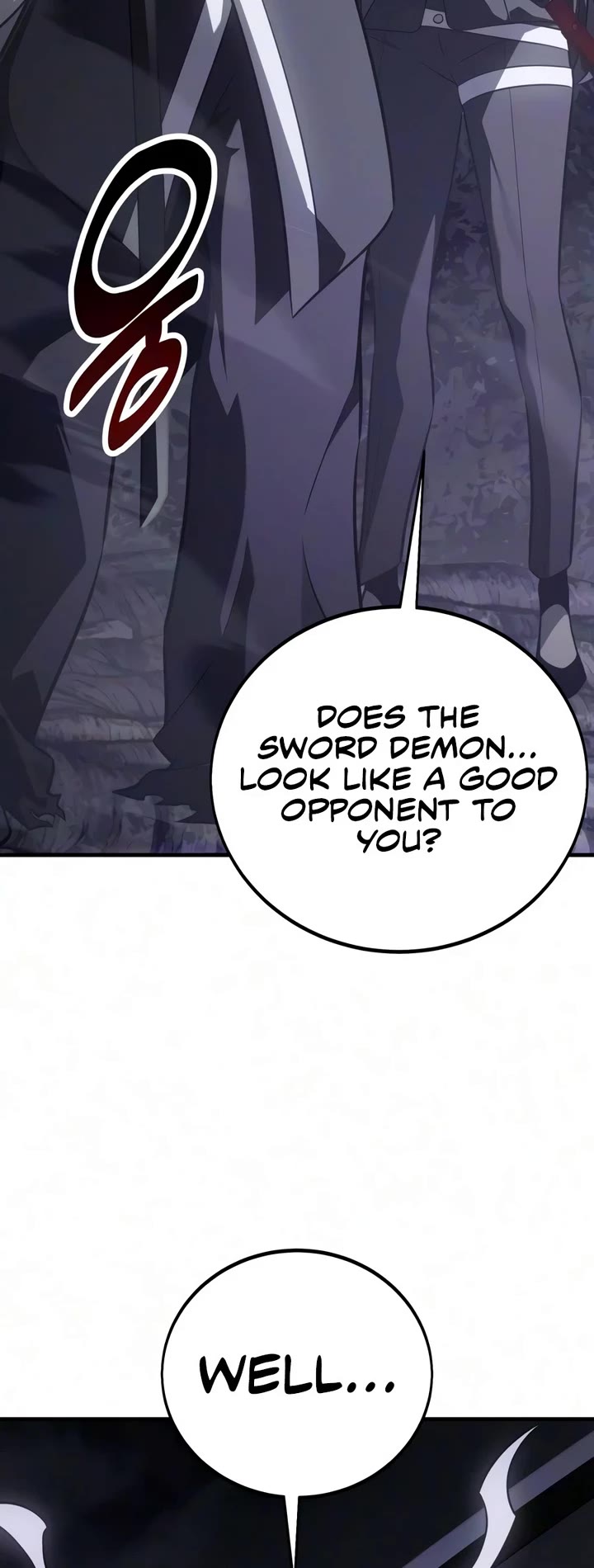 I Killed an Academy Player Chapter 136 page 60 - Chapter 136