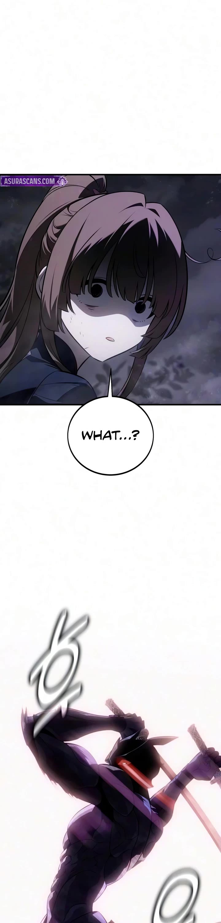 I Killed an Academy Player Chapter 136 page 64 - Chapter 136