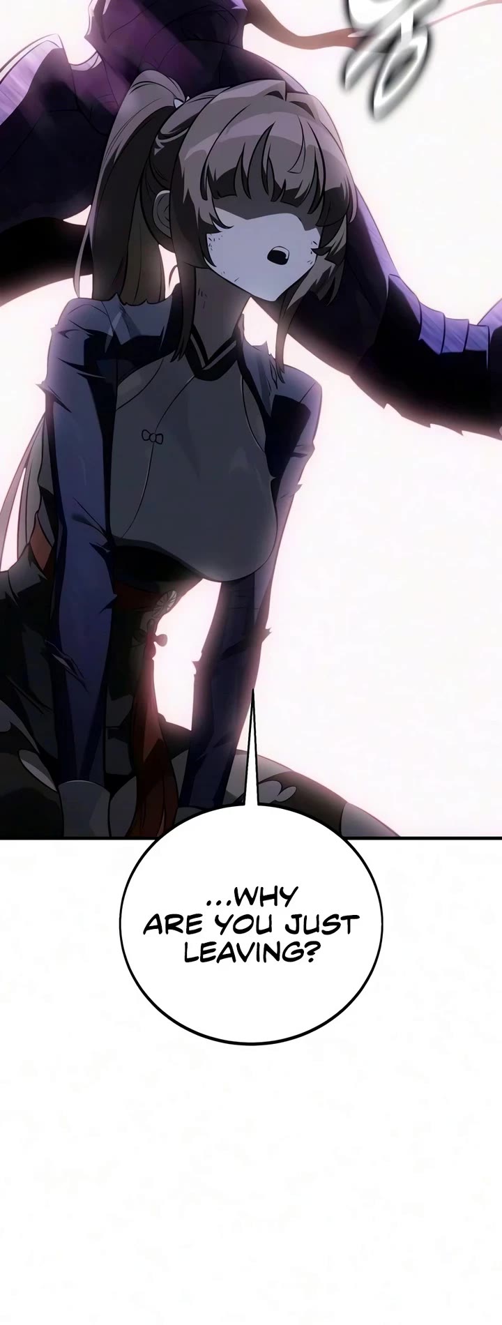 I Killed an Academy Player Chapter 136 page 65 - Chapter 136