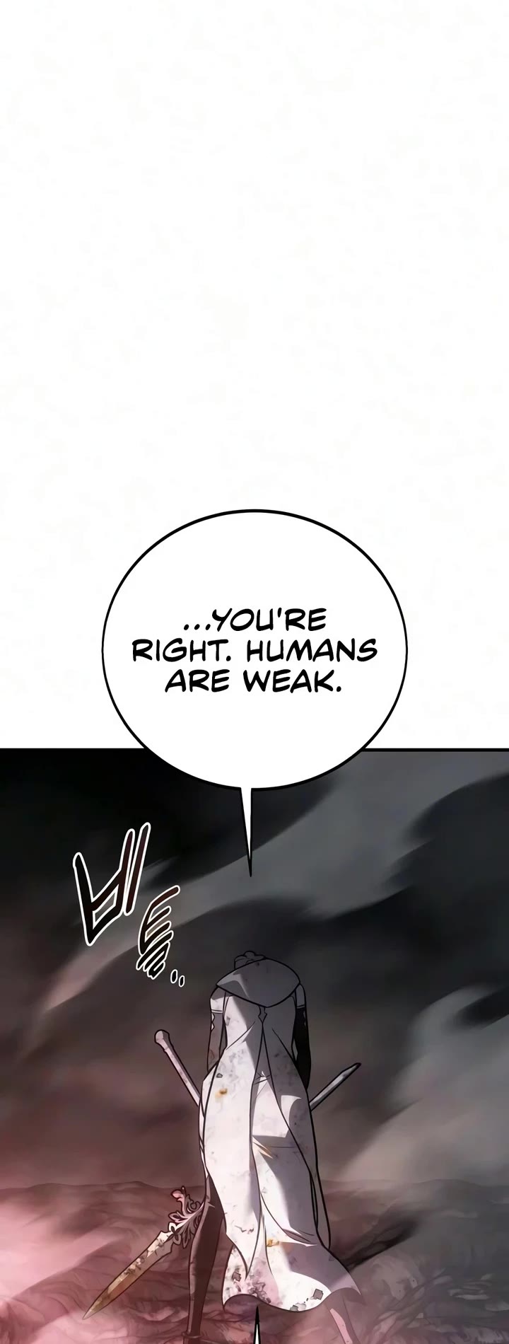 I Killed an Academy Player Chapter 136 page 66 - Chapter 136