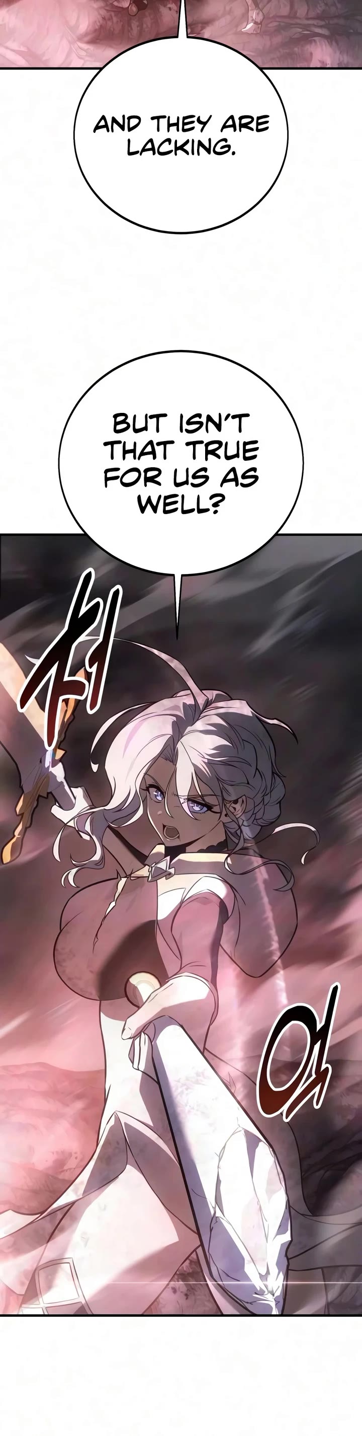 I Killed an Academy Player Chapter 136 page 67 - Chapter 136