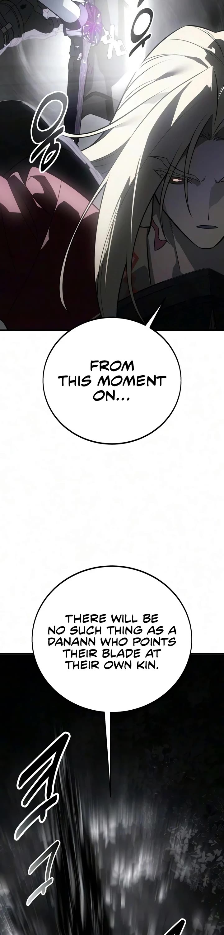 I Killed an Academy Player Chapter 136 page 69 - Chapter 136