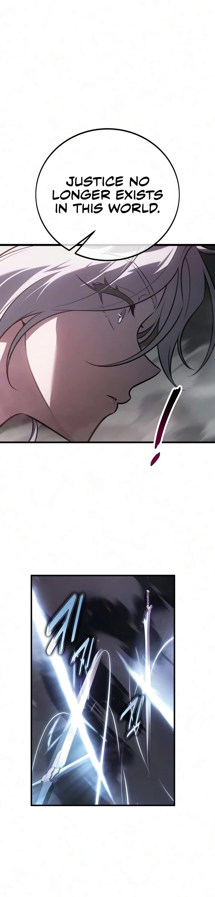 I Killed an Academy Player Chapter 136 page 7 - Chapter 136