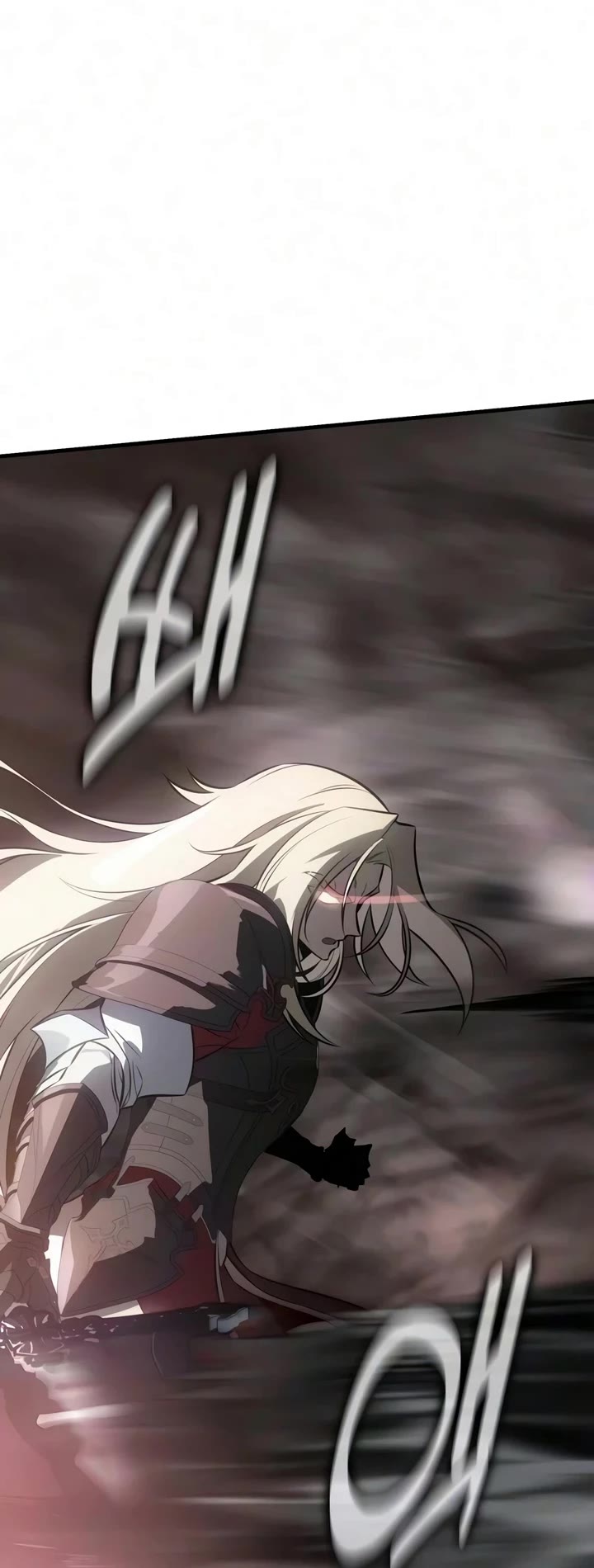 I Killed an Academy Player Chapter 136 page 71 - Chapter 136