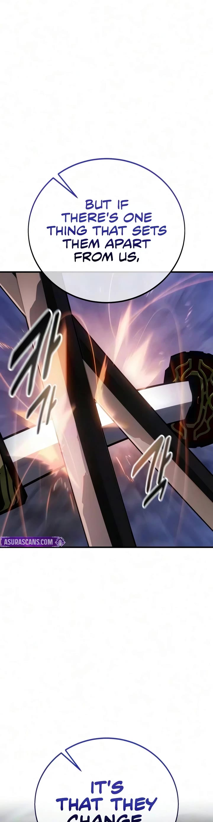 I Killed an Academy Player Chapter 136 page 77 - Chapter 136