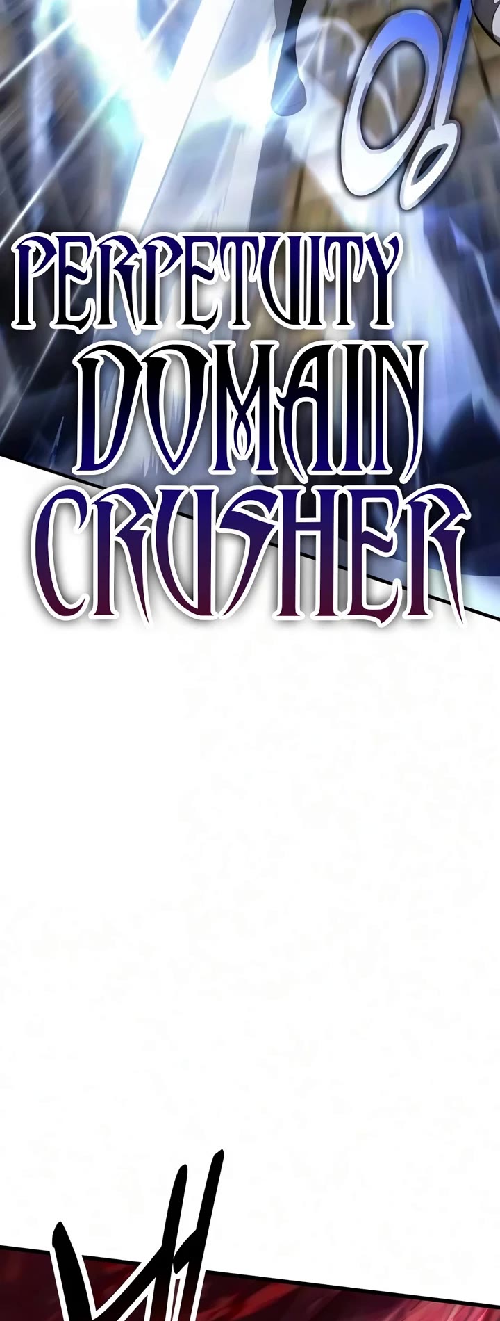 I Killed an Academy Player Chapter 136 page 82 - Chapter 136
