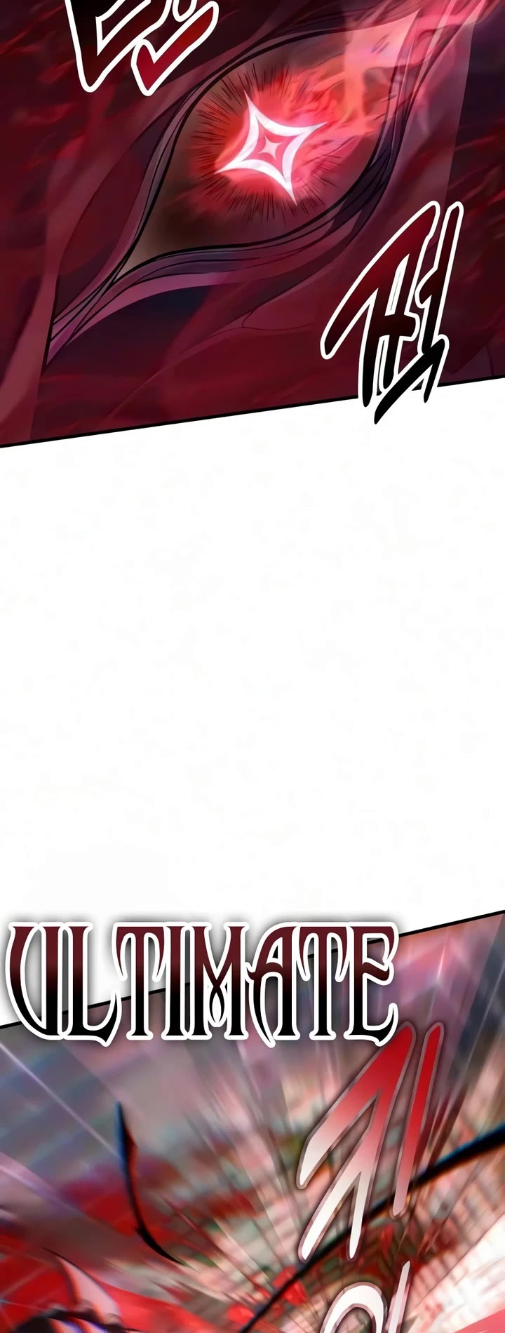 I Killed an Academy Player Chapter 136 page 83 - Chapter 136