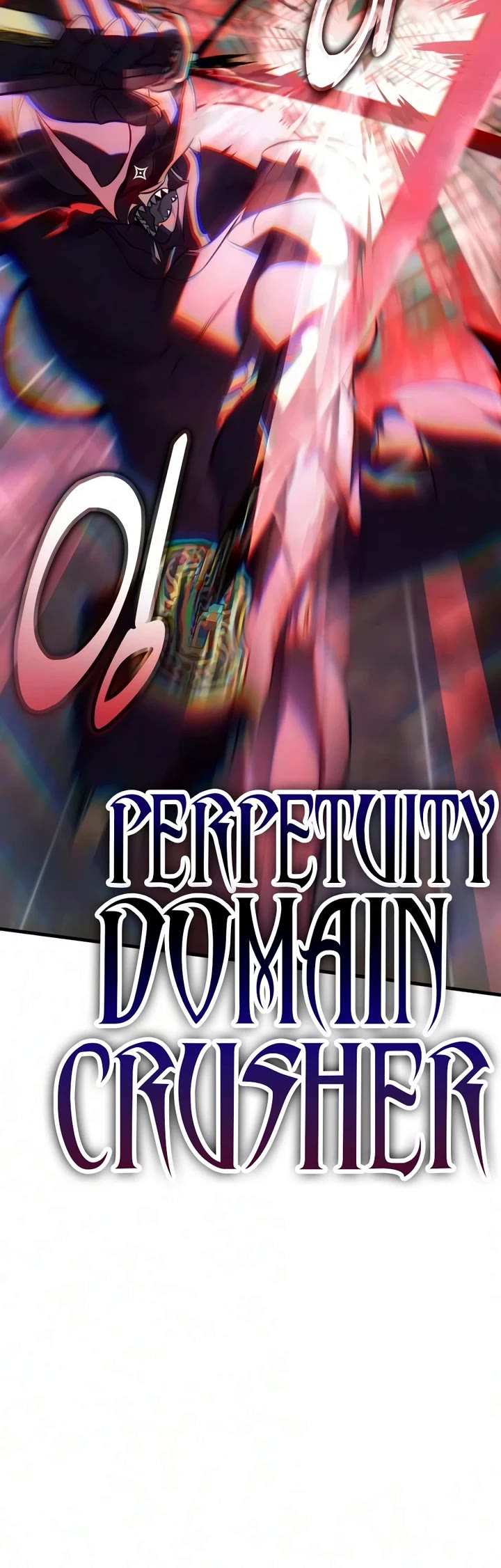 I Killed an Academy Player Chapter 136 page 84 - Chapter 136