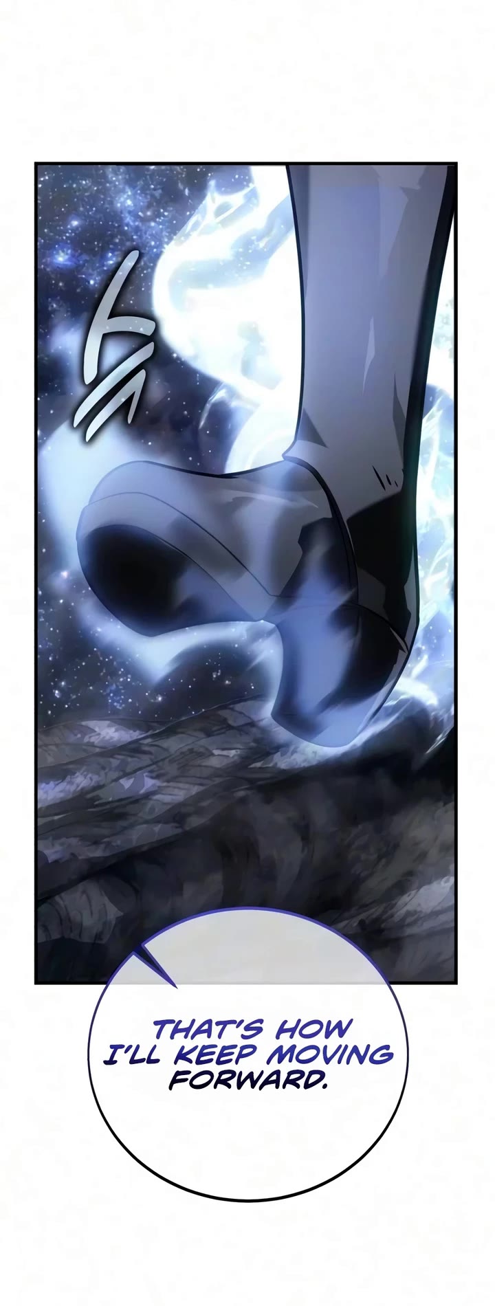 I Killed an Academy Player Chapter 136 page 88 - Chapter 136