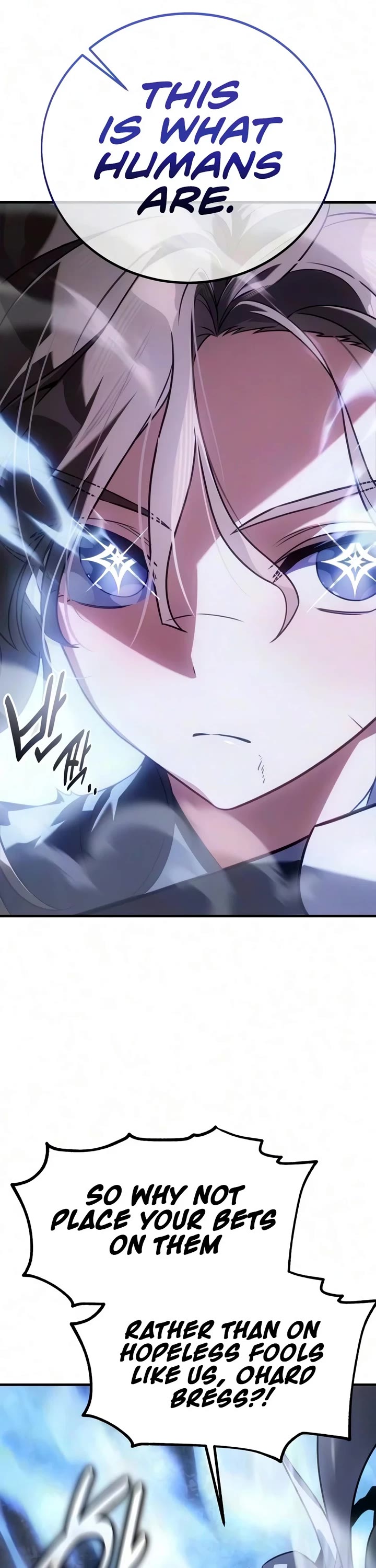 I Killed an Academy Player Chapter 136 page 91 - Chapter 136