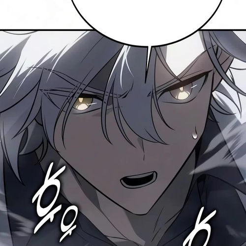 I Killed an Academy Player Chapter 136 cover