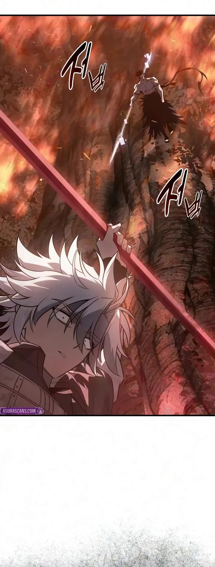 I Killed an Academy Player Chapter 137 page 100 - Chapter 137