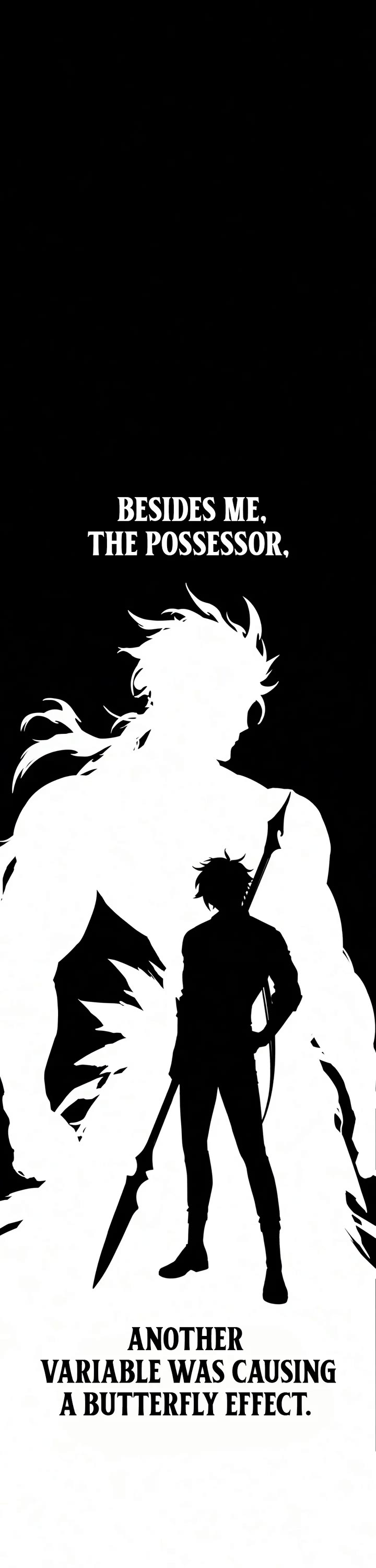I Killed an Academy Player Chapter 137 page 19 - Chapter 137