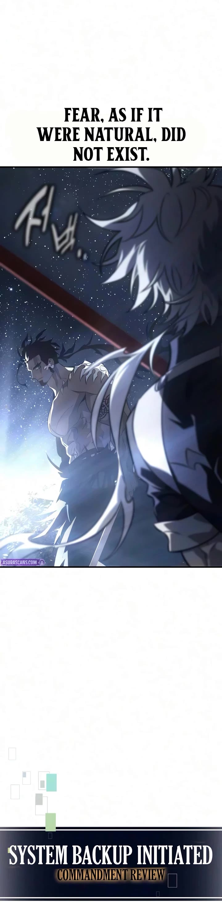 I Killed an Academy Player Chapter 137 page 28 - Chapter 137