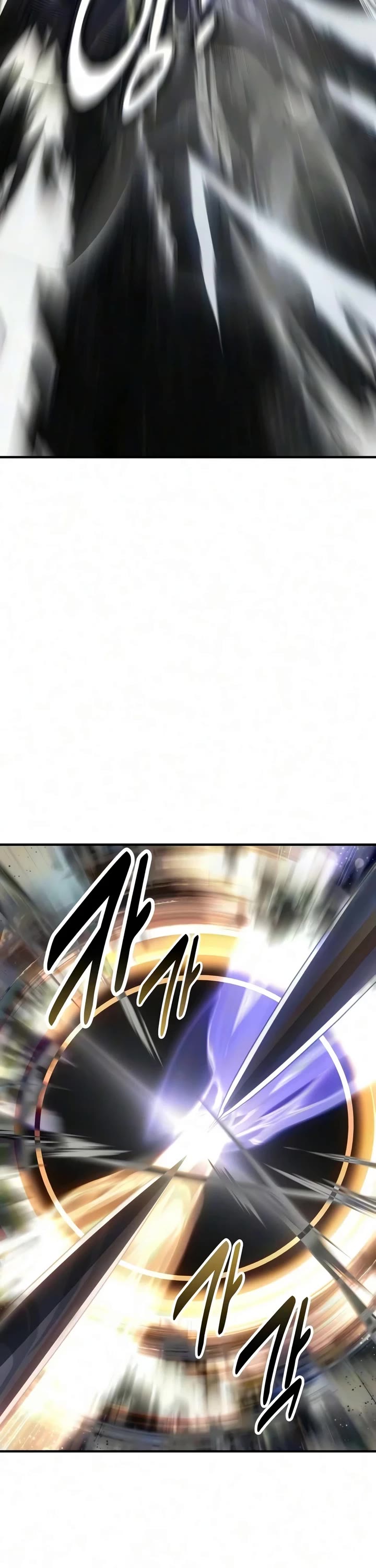 I Killed an Academy Player Chapter 137 page 36 - Chapter 137