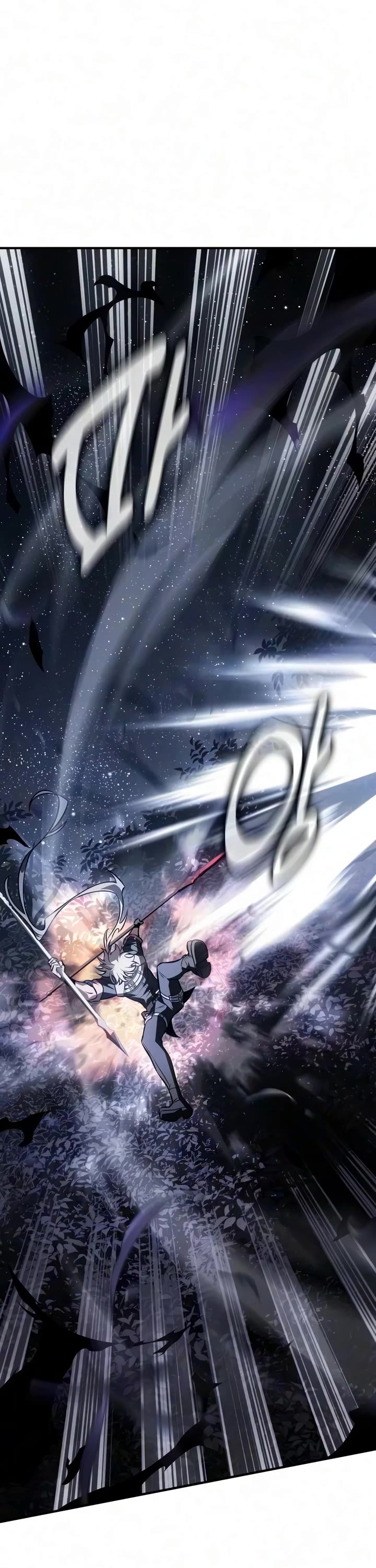 I Killed an Academy Player Chapter 137 page 37 - Chapter 137
