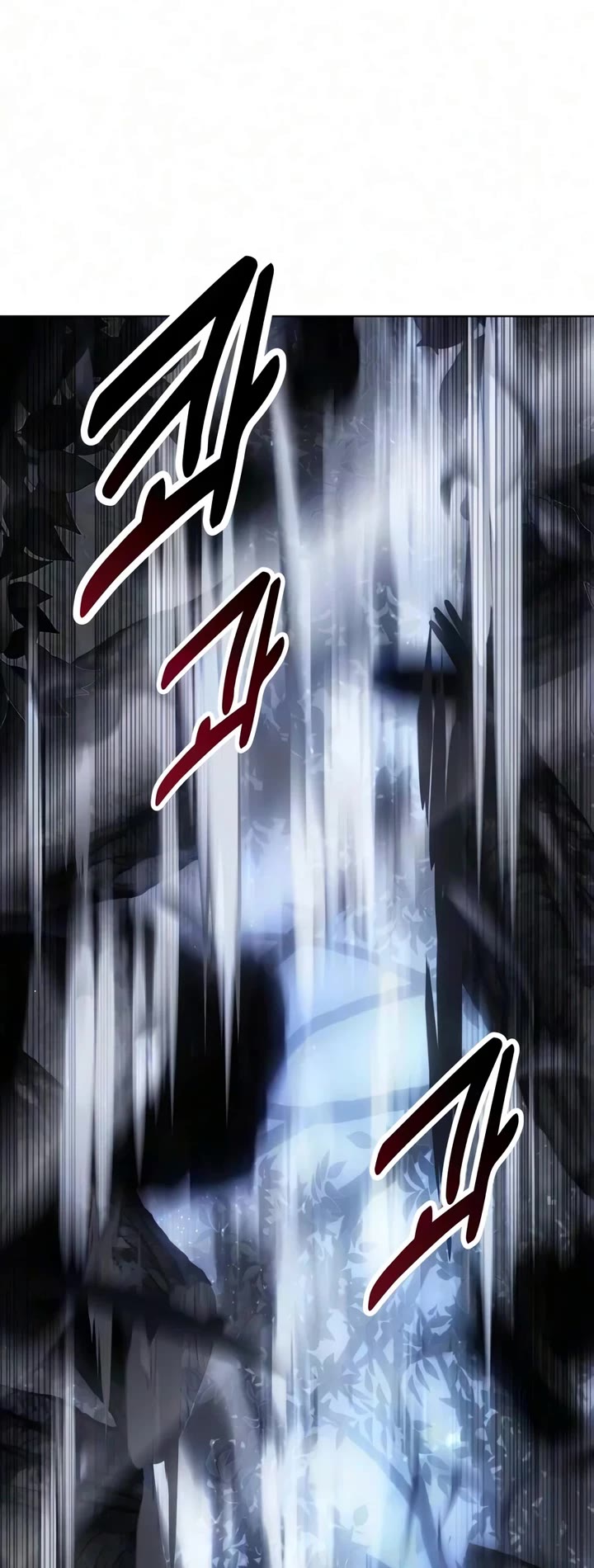 I Killed an Academy Player Chapter 137 page 38 - Chapter 137