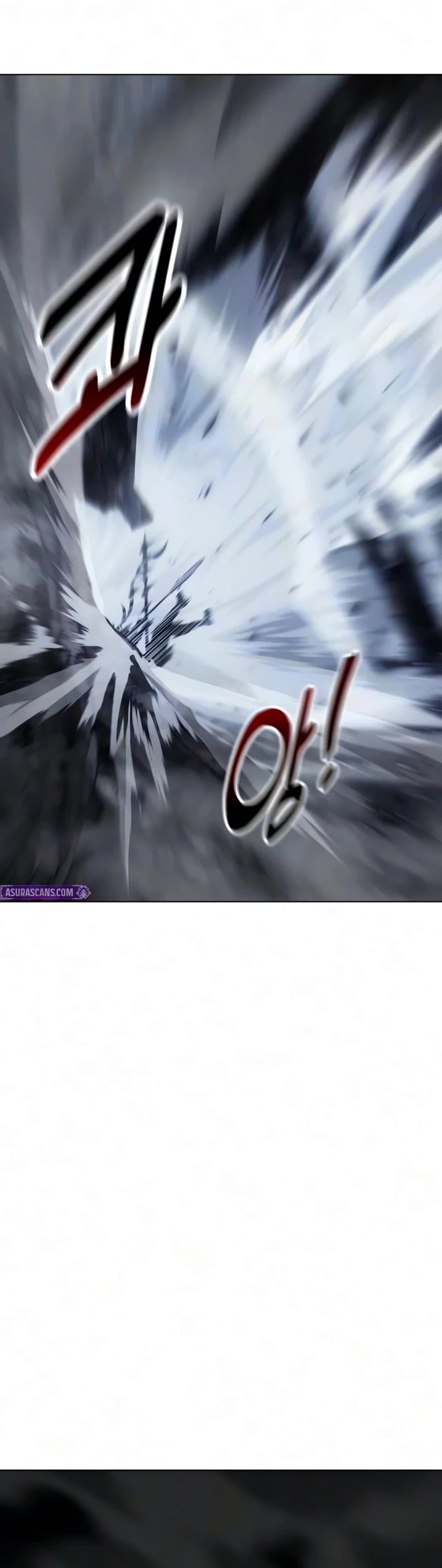 I Killed an Academy Player Chapter 137 page 40 - Chapter 137