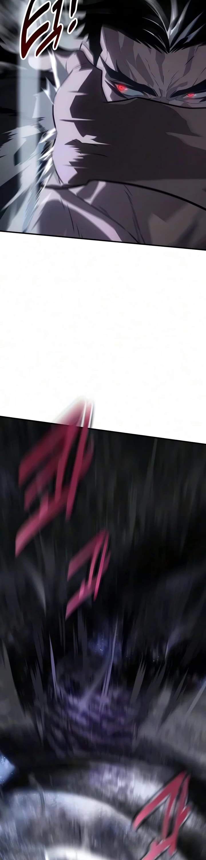 I Killed an Academy Player Chapter 137 page 53 - Chapter 137