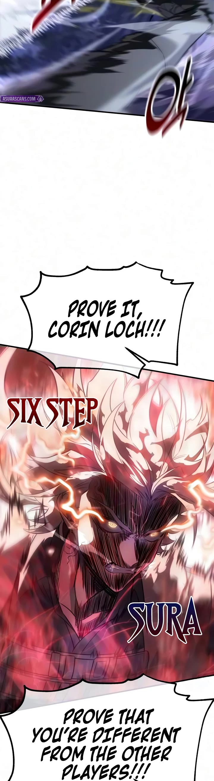 I Killed an Academy Player Chapter 137 page 55 - Chapter 137