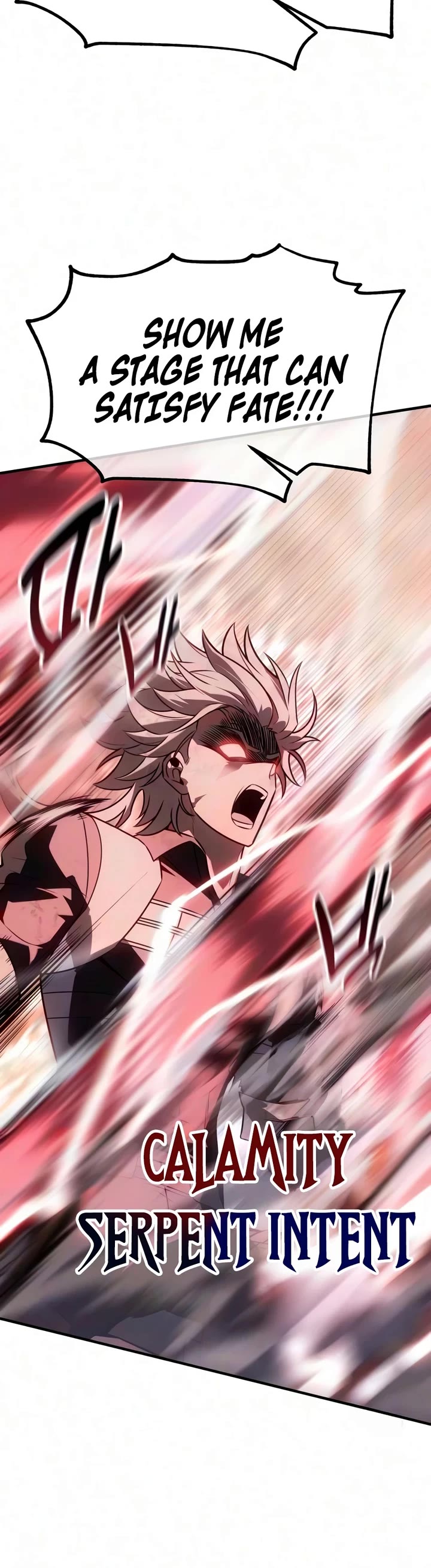 I Killed an Academy Player Chapter 137 page 56 - Chapter 137