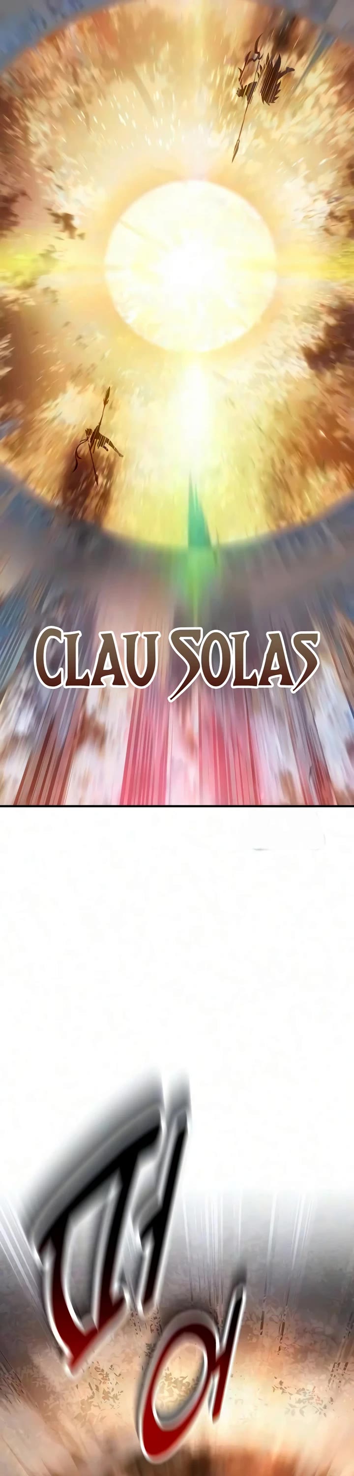 I Killed an Academy Player Chapter 137 page 63 - Chapter 137